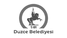 Turkish Republic Municipality of Duzce