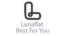 Lunaflat