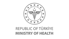 Turkish Republic Ministry of Health, Department of Infectious Diseases and Early Warning